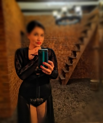 Анкета проститутки Алиса - Фото 1, Краснолесье, 40 лет, №114