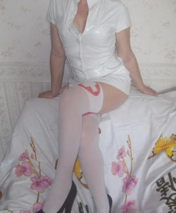 Милана