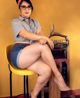 Карина